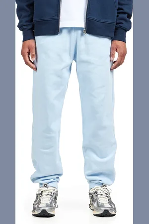 Colorful Standard Organic Sweatpants