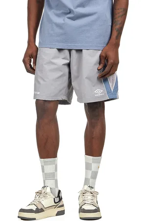 Butter Goods Diamond Shorts
