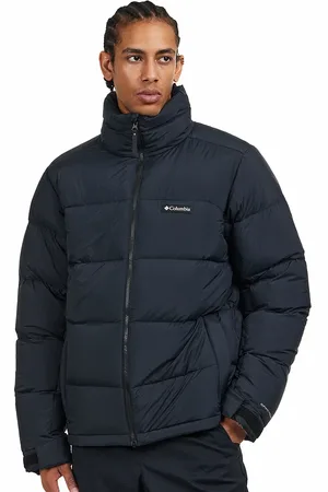 Columbia Bulo Point III Down Jacket