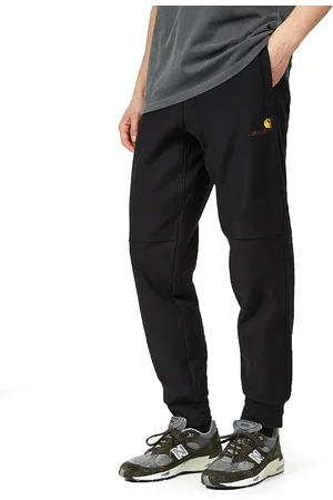 Carhartt American Script Jogging Pant