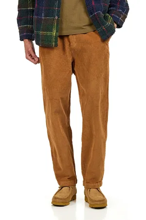 Barbour Stretch Cord RF Trouser