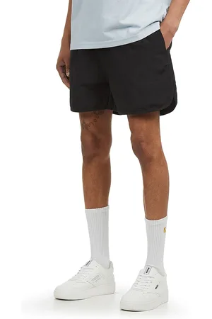 Carhartt Rune Swim Short