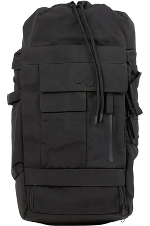 PinqPonq Blok Medium Backpack