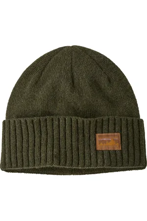 Patagonia Brodeo Beanie