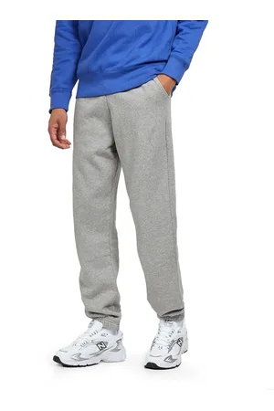 Colorful Standard Organic Sweatpants