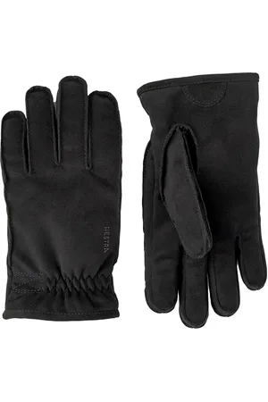 Hestra Viljar Vegan Glove