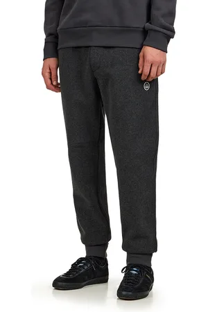 adidas Spezial F.C. Track Pant