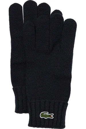 Lacoste Gloves
