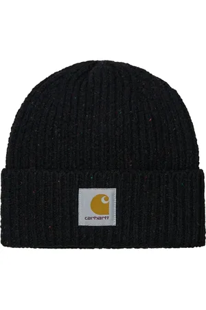 Carhartt Anglistic Beanie