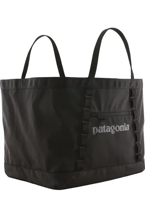 Patagonia Hole Gear Tote