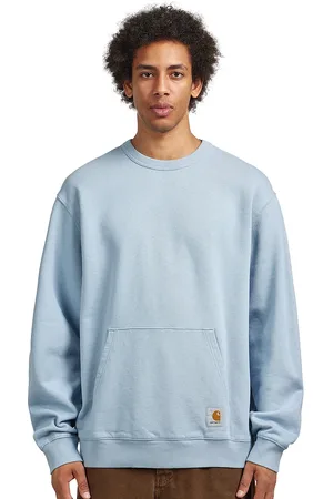 Carhartt Billy Sweat