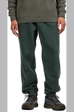 Colorful Standard Organic Sweatpants