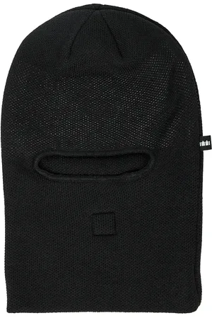 The Trilogy Tapes TTT Balaclava Beanie