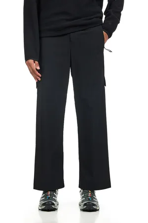 J EONGL I Technical Trouser