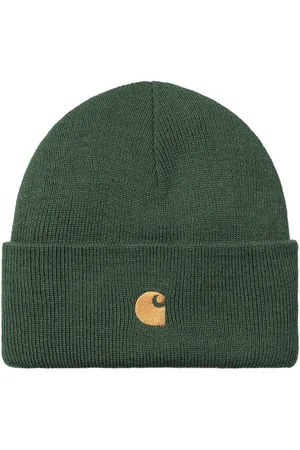 Carhartt Chase Beanie