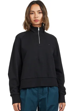 Carhartt W