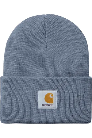 Carhartt Acrylic Watch Hat