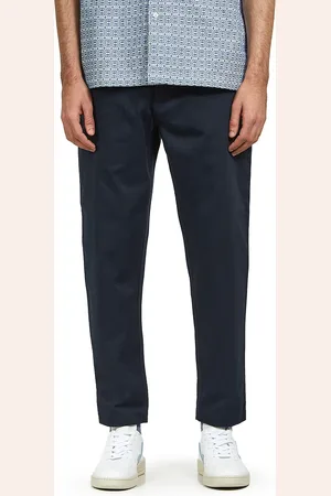 Universal Works Military Chino