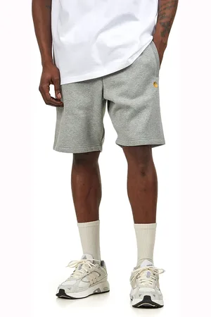 Carhartt Chase Sweat Short