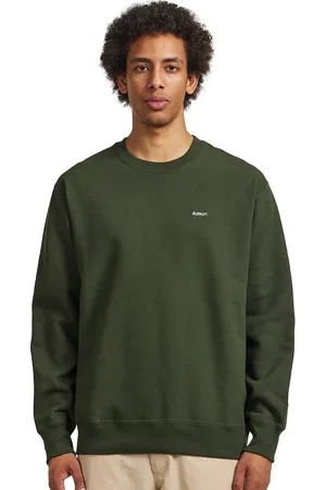 Adsum Crewneck Sweater