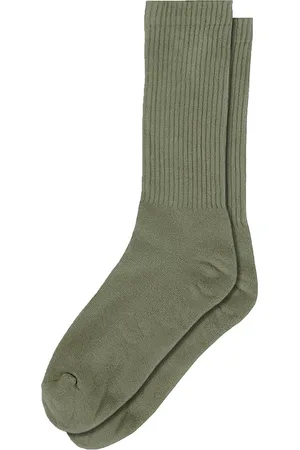 Colorful Standard Organic Active Sock