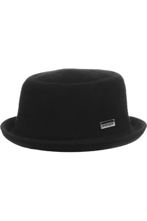 Kangol Wool Mowbray Hat