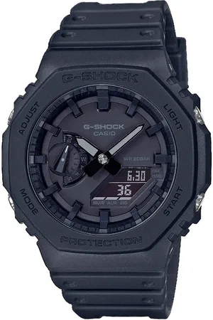 Casio GA-2100-1A1ER
