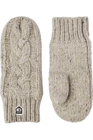 Hestra Dale Mitt Glove