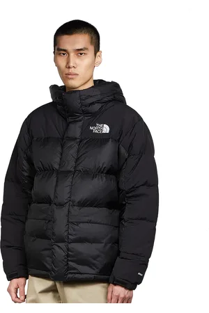 The North Face Hmlyn Down Parka