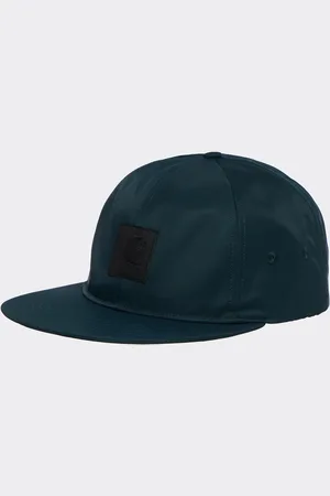 Carhartt Otley Cap