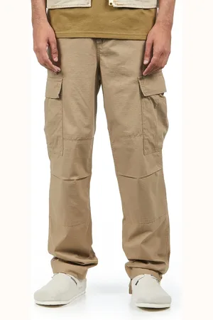 Carhartt Regular Cargo Pant "Columbia" Ripstop, 6.5 oz