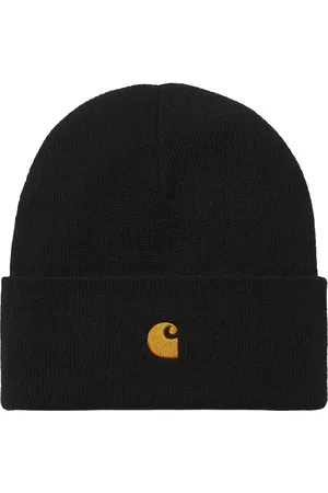 Carhartt Chase Beanie