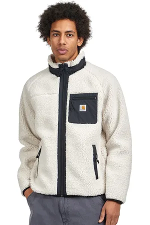 Carhartt Prentis Liner