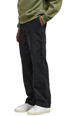 Lacoste Carpenter Pants
