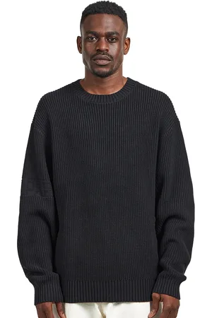 Daily paper Band Knit Sweater