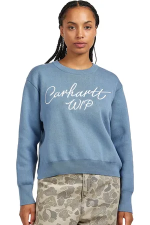 Carhartt W