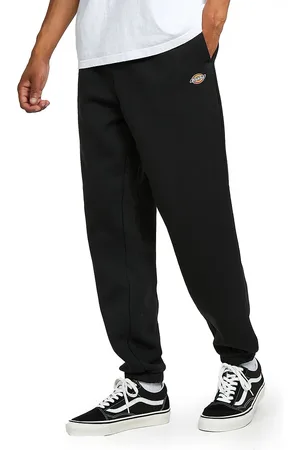 Dickies Mapleton Sweatpants