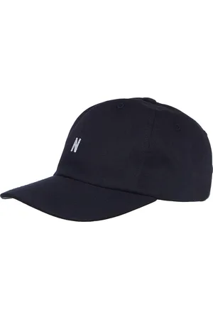 Norse projects Twill Sports Cap