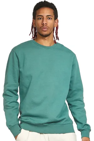 Colorful Standard Classic Organic Crew