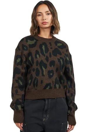 Carhartt W