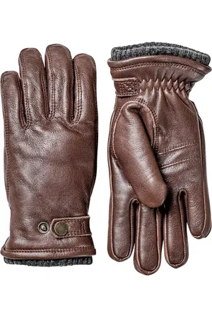 Hestra Utsjö Glove