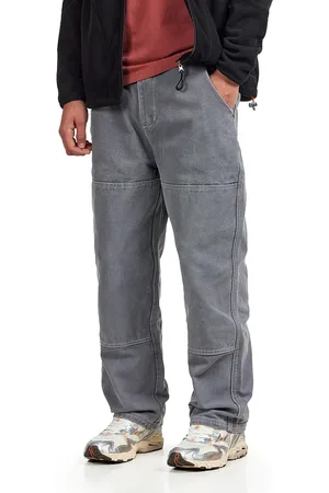 Butter Goods Work Pants