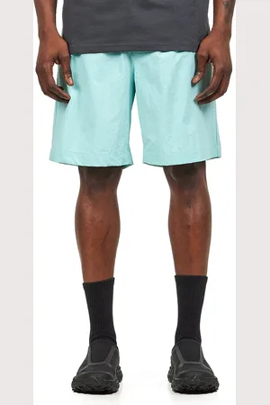 Columbia M Summerdry Short