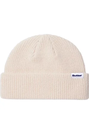 Butter Goods Wharfie Beanie