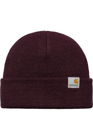 Carhartt Stratus Hat Low