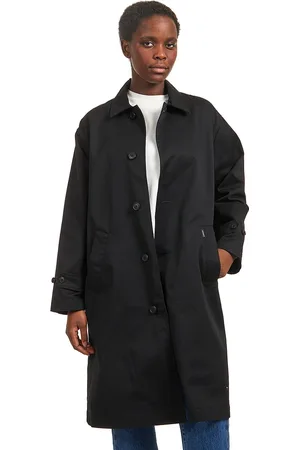 Carhartt W
