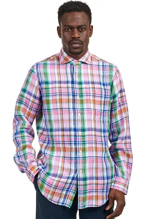 Ralph Lauren Men