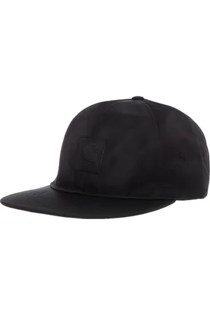 Carhartt Otley Cap