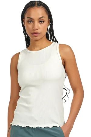 Patagonia Rib Knit Tank