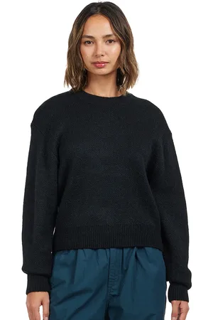 Carhartt W